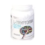 Nástroje Zdraví L-Tryptofan Extra cps.60
