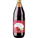 Allnature Granátové jablko Premium 100%…