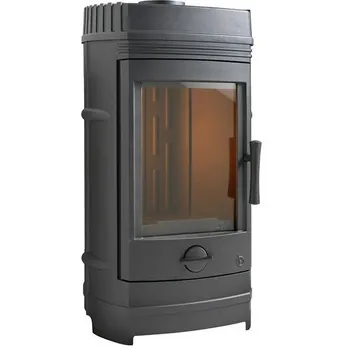 Krbová kamna Invicta Cassine 6147-44