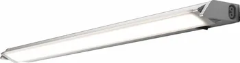LED panel LEDVANCE Turn P224349 bílý