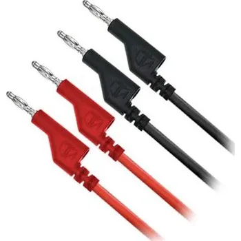 elektrický kabel Kabel propojovací GETI GT-L01