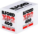 Ilford Photo XP-2 metráž 30,5 m