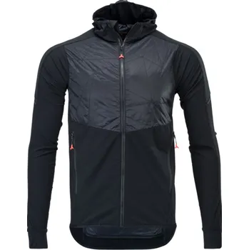 Silvini Core MJ1700 Black/Charcoal