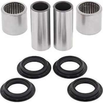 Spojkové ložisko PROX sada ložiska a těsnění kyvné vidlice KAWASAKI KLR 650A 87-07, B 90-91, E 08-14 (28-1120)