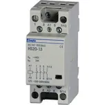 Instalační stykač Doepke HS25-40 25A/230V 4NO 09980408