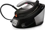 Tefal SV8062E0 Express Power