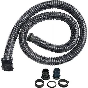 AJS WO-0068 1,7 m