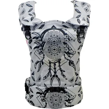 MoniLu UNI START Sweet Dreams