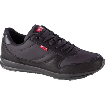 Pánské tenisky Levi's Baylor 2.0 231541-1920-60 41