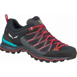 Salewa MTN Trainer Lite Premium…