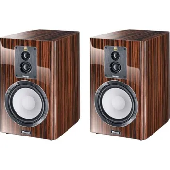 Magnat Signature 903