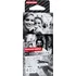 Lomography film Black & White Lady Grey 400 ISO/36 3 pack