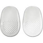 svorto 124 Gelové polštářky samolepicí vel.uni