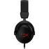 Sluchátka HyperX Cloud Core 7.1 černá