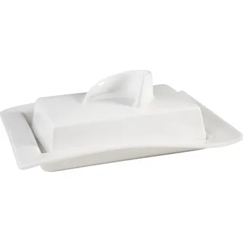 by inspire NEW WAVE Dóza na máslo - PURE