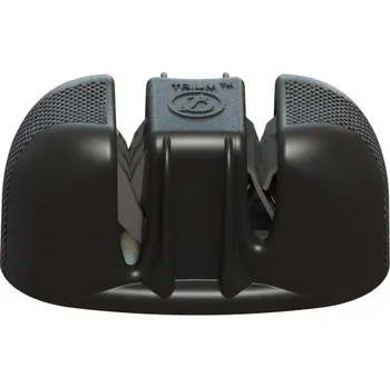 Brousek na nože TRIUM Diamond Cams Pro de Buyer