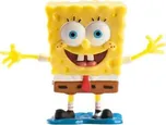 Dekora Figurka na dort SpongeBob