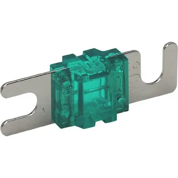 Autopojistky Mini ANL pojistka 30A 232320 S30