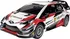 RC model auta Tamiya Toyota Gazoo Racing WRT/Yaris WRC TT-02 KIT 1:10