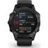Chytré hodinky Garmin Fenix 6 Pro