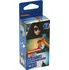 Lomography Color Negative 400 ISO/36 3 pack