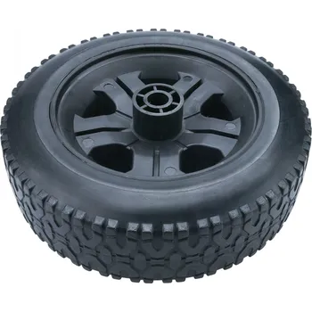 Kolečko náhradní 25cm, 8898106 HERON