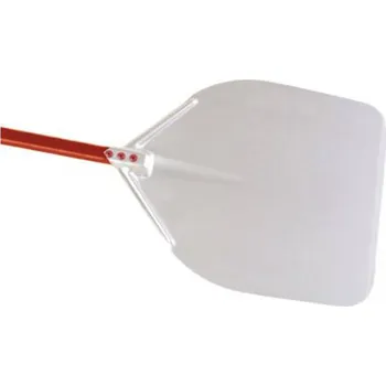 Lopata na pizzu Sambonet Paderno Industrie LOPATA NA PIZZU, rozměr 32 x 32 cm