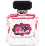 Victoria's Secret Tease Heartbreaker W EDP
