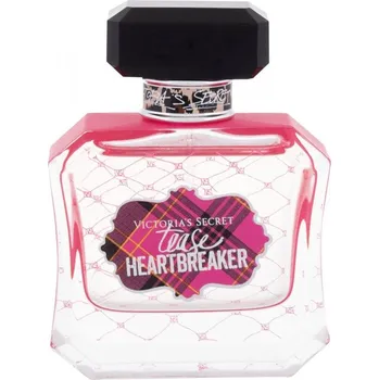 Victoria's Secret Tease Heartbreaker W…