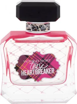 Dámský parfém Victoria's Secret Tease Heartbreaker W EDP