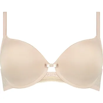 Podprsenka Podprsenka Beauty-Full Essential WP tělová 75E - Triumph