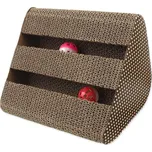 Magic Cat Interactive čtverec kartonové…