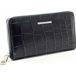 Gianni Conti dámská peněženka Modrá/Šedá 1898106 Grey