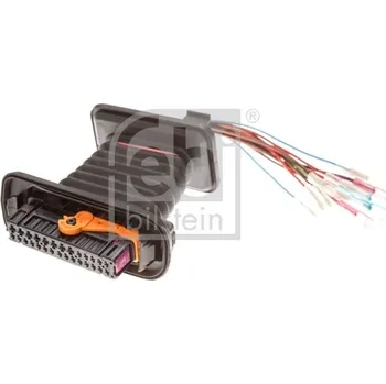 Febi Bilstein 107153