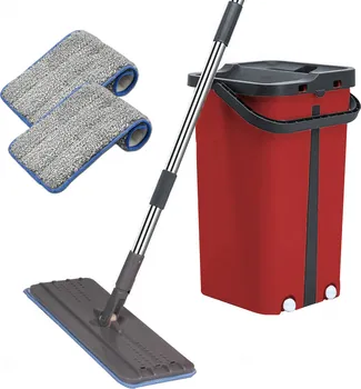 mop Cenocco CC-9077 5,5 l