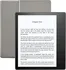 Čtečka elektronické knihy Amazon Kindle Oasis 3 8 GB bez reklam