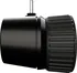 Termokamera Seek Thermal CompactPRO CQ-AAAX