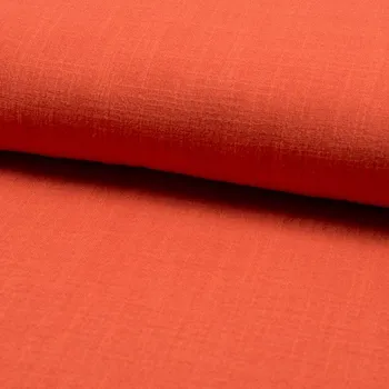 Fáčovina oranžová, š.130