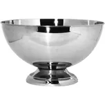 Sambonet Paderno Industrie MÍSA NA PUNČ, objem 15 litru