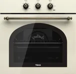 TEKA HRB 6100 VN