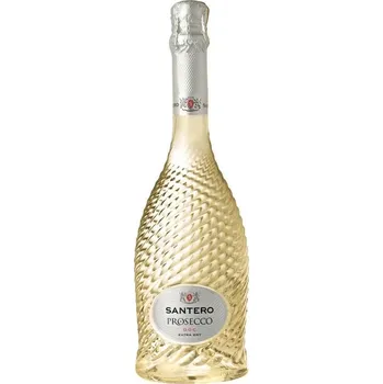 Santero Twist Prosecco D.O.C. Extra Dry 0,75l