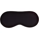 Julimex OP-07 Uni černá