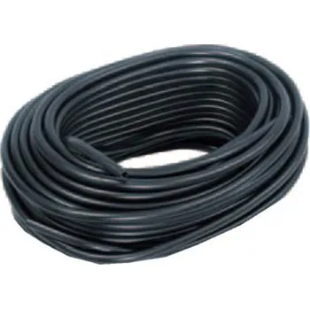 Chov hospodářského zvířete Plastová propojovací hadička