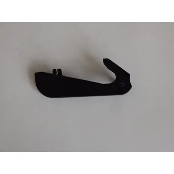 Dálkový ovladač VeGA Ovladač spoušt. plyn. YD38-3.03.00-9