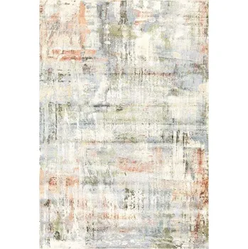 Koberec JUTEX TEHERAN 806 6260 VARIANTA: 160/230