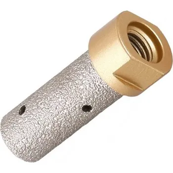 Vrták Festa 24795 20 x 50 mm 