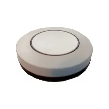 Dálkové tlačítko k bezdrátovému relé SESAME SWBM