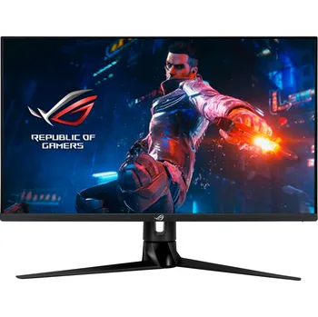 Monitor ASUS ROG Swift PG329Q
