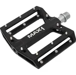 Max1 A4069 Trail černé