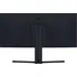 Monitor Xiaomi Mi Curved Gaming Monitor 34"